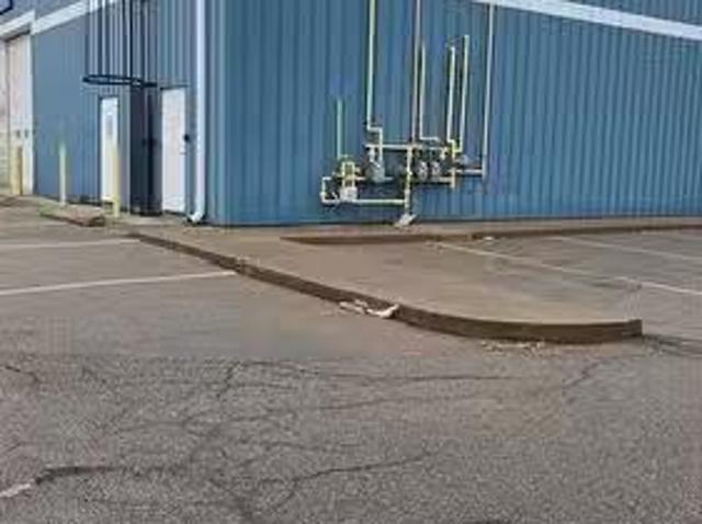 House for rent in Ancaster, Ontario