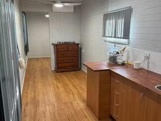 Apartment for rent in Cable Beach, Western Australia