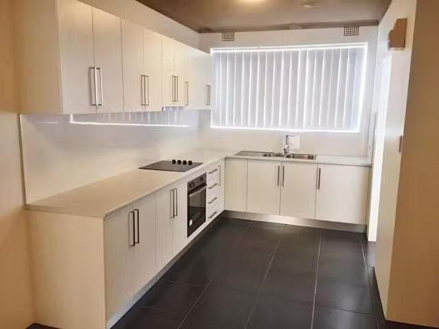 Apartment for rent in Cabramatta, New South Wales