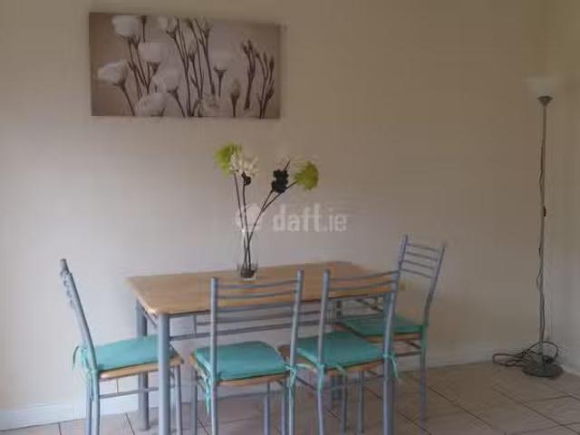 House to rent