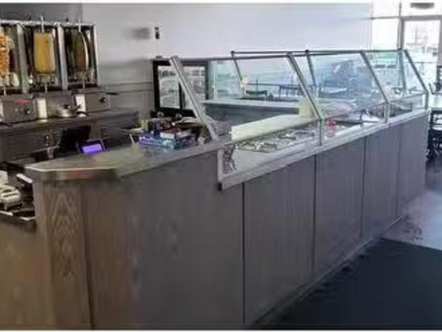 House for rent in Northwest, Alberta