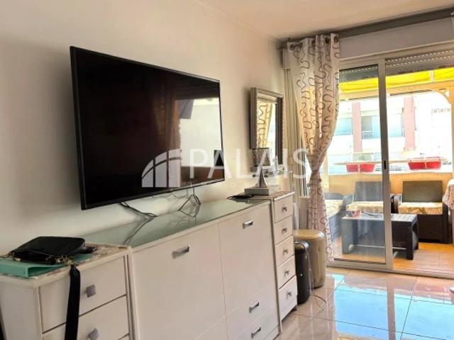 Appartement vente à Nice, Alpes-Maritimes