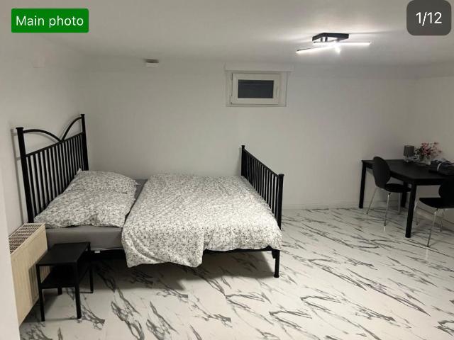 Apartment mieten in Lintorf, Ratingen
