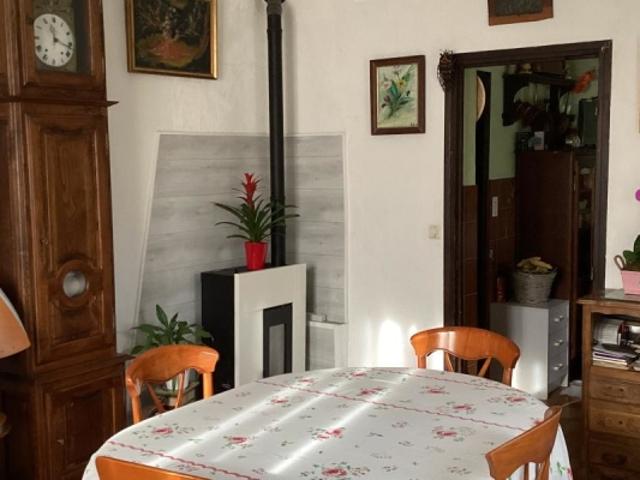 Maison vente à Nice
