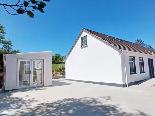 House to rent