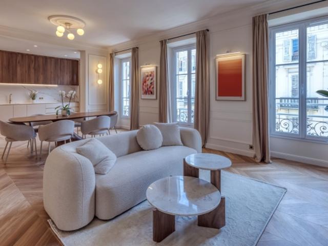 Appartement vente à Nice, Alpes-Maritimes