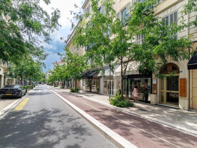 Appartement vente à Nice, Alpes-Maritimes