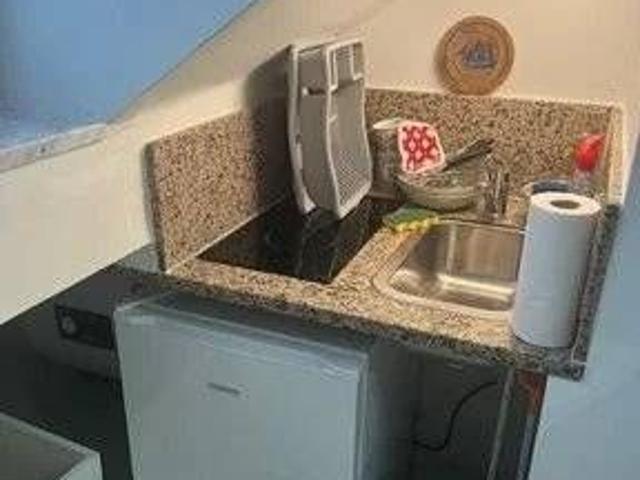 Studio location à Nice