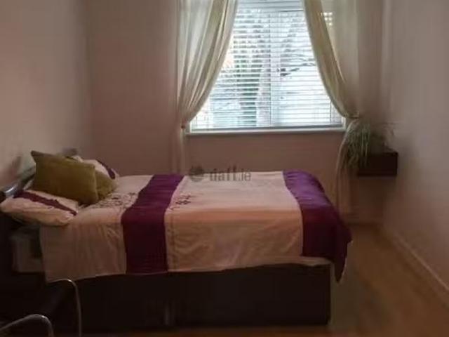 Apartment to rent