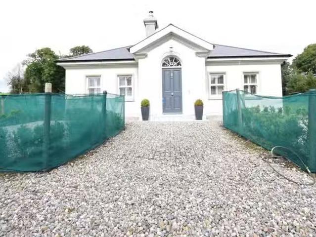 House to rent