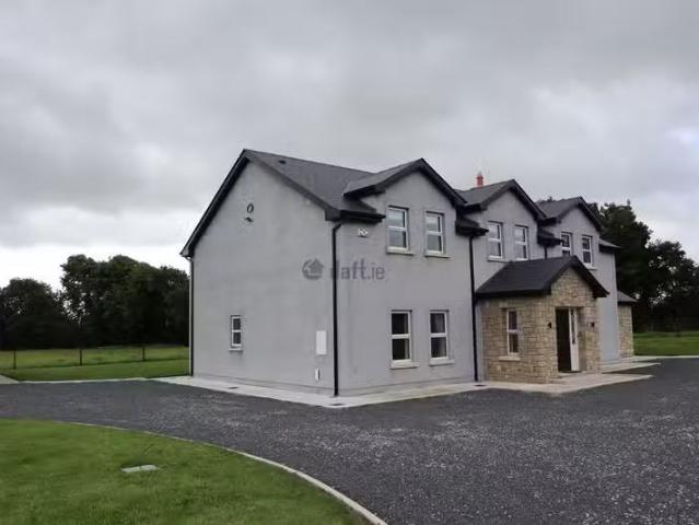 House to rent