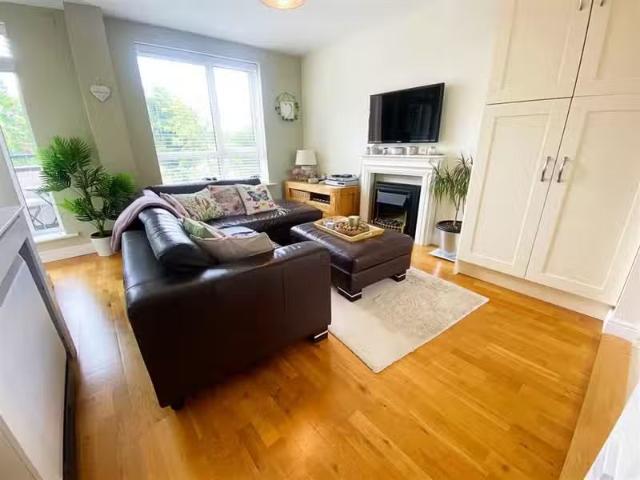 House to rent