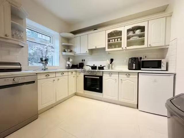 Apartment to rent