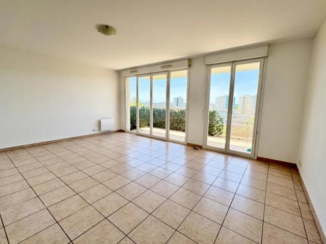 Appartement vente à Nice, Alpes-Maritimes