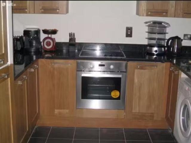 House to rent