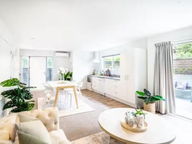 House for rent in Auckland, Oroua County