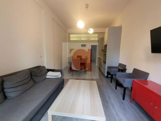 Appartement location à Nice