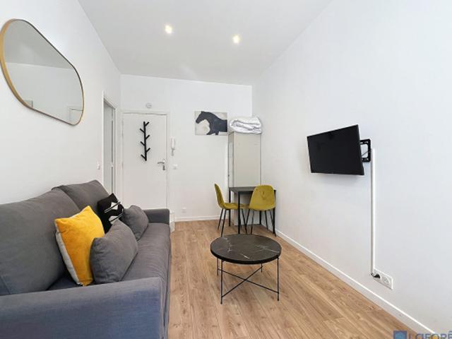 Appartement vente à Nice, Alpes-Maritimes