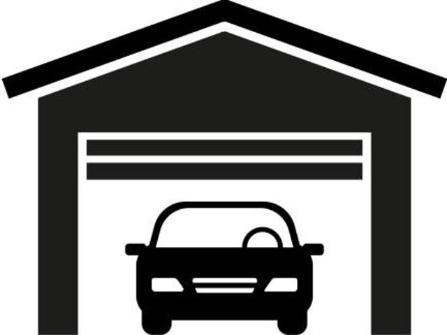 Garage vente à Nice
