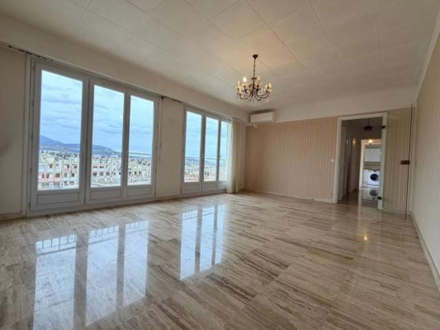 Appartement vente à France métropolitaine, Nice