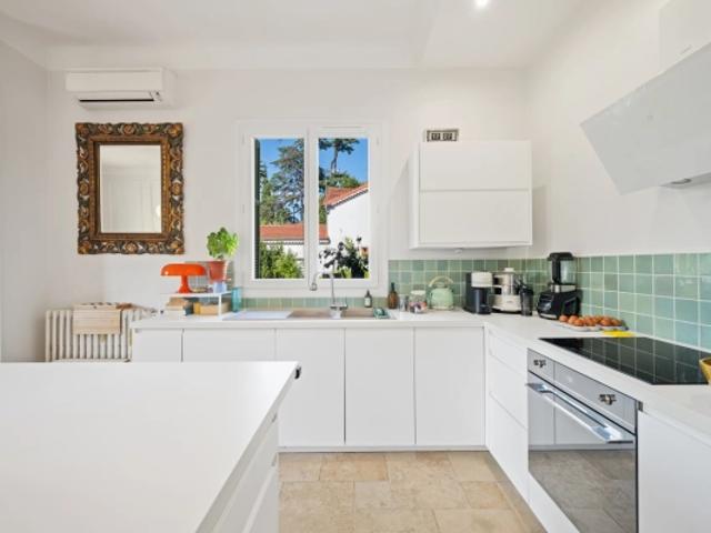 Appartement vente à Nice, Alpes-Maritimes