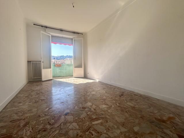 Appartement vente à Nice, Alpes-Maritimes