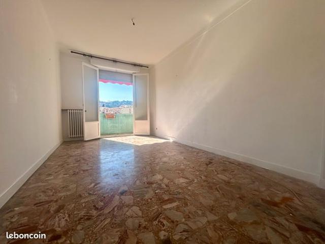 Appartement vente à Nice, Alpes-Maritimes