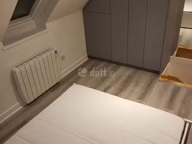 Apartment to rent