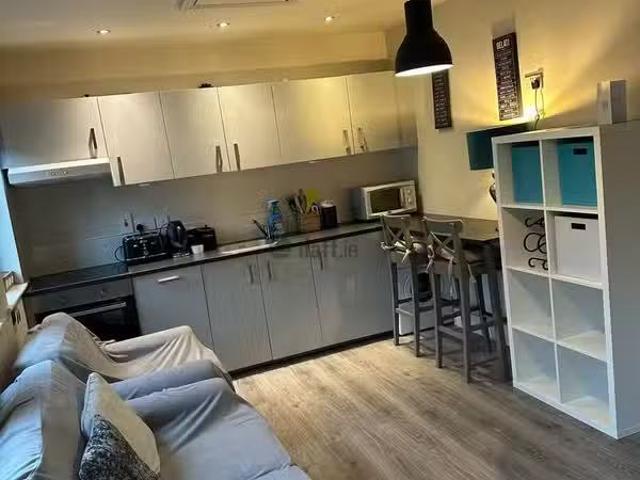 House to rent