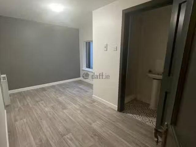 Apartment to rent