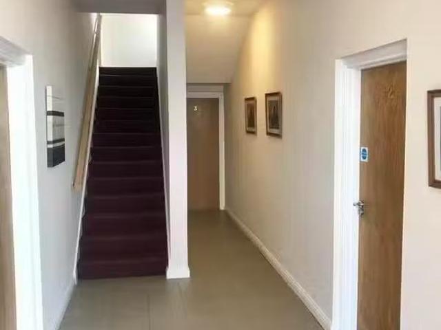 Apartment to rent