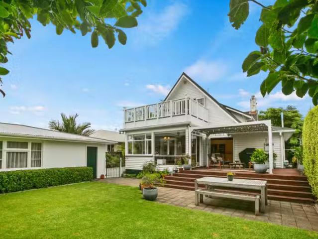 House for rent in Hillsborough, Taranaki