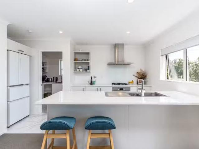 House for rent in Matata, Wellington
