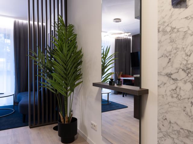 Apartment mieten in Schloß Holte-Stukenbrock, Nordrhein-Westfalen