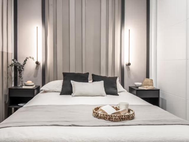 Apartment mieten in Dobel, Stuttgart