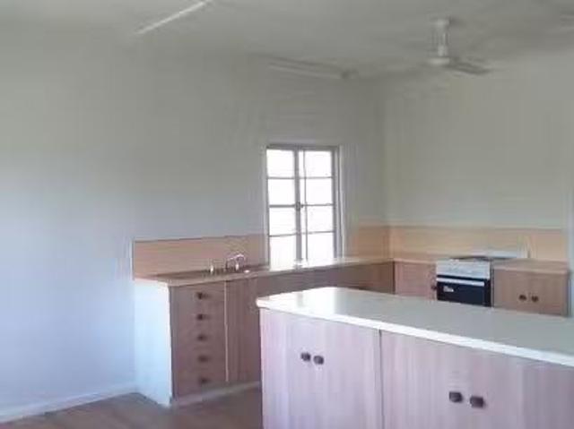 House for rent in Queensland