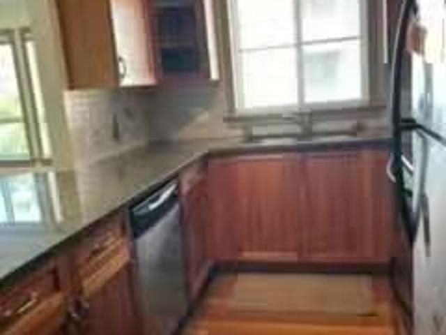 Condo for rent in Victoria, British Columbia
