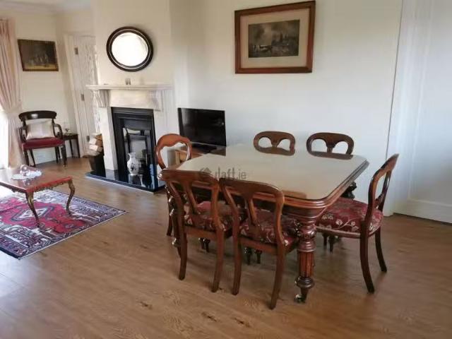 House to rent
