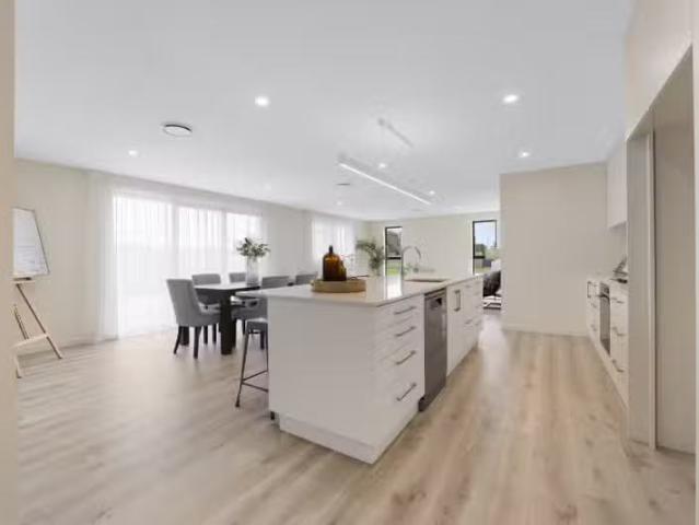 House for rent in Normanby, Taranaki