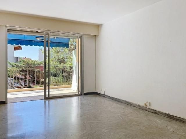 Appartement vente à Nice, Alpes-Maritimes