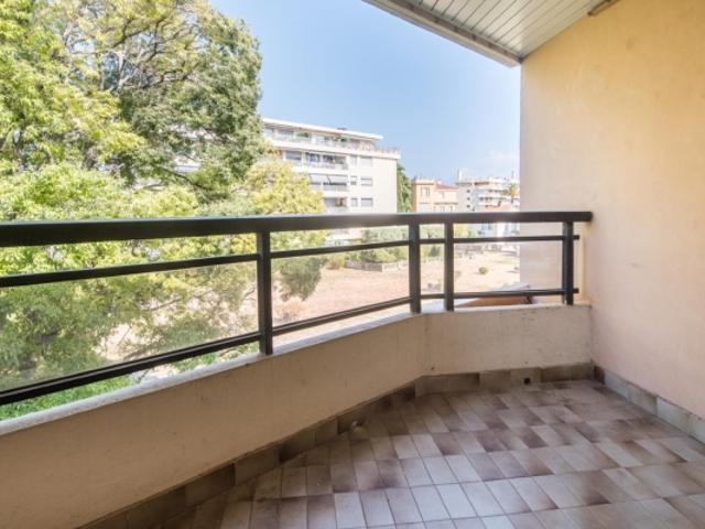 Appartement vente à Nice, Alpes-Maritimes