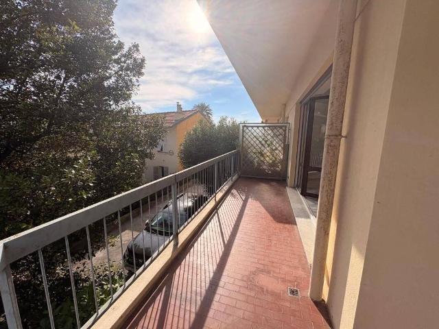 Appartement location à Rimiez, Nice