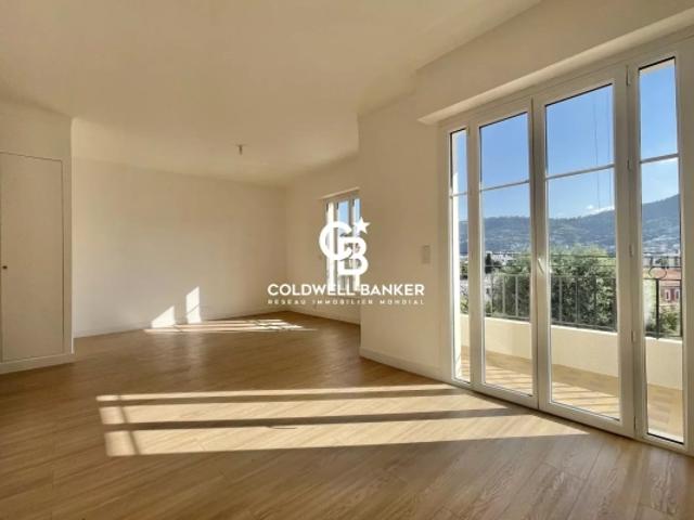 Appartement vente à Nice, Alpes-Maritimes