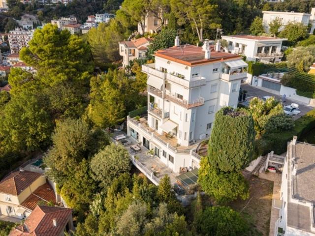 Appartement vente à Nice, Alpes-Maritimes