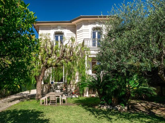 Maison vente à Nice