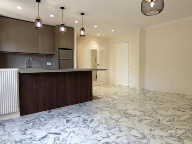 Appartement vente à Nice, Alpes-Maritimes