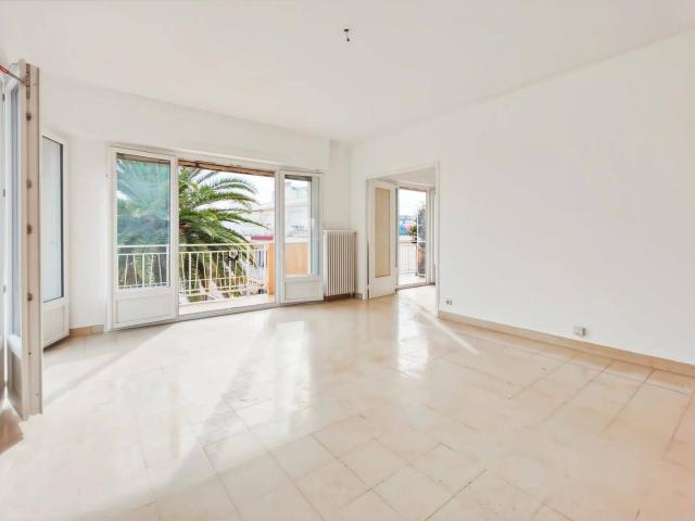 Appartement location à Rimiez, Nice