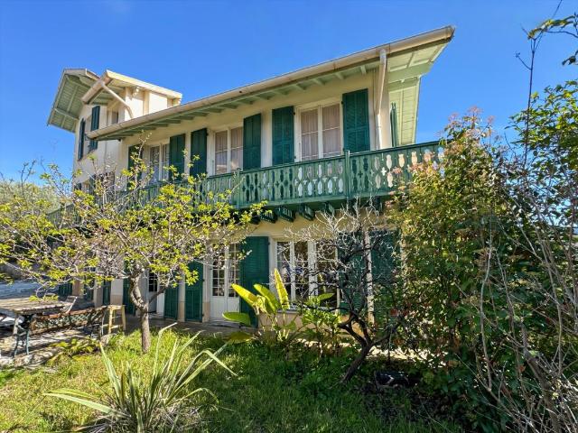 Villa vente à Nice