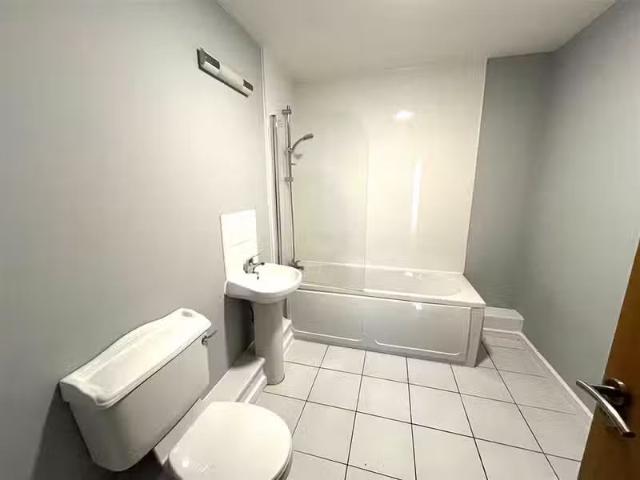 House to rent