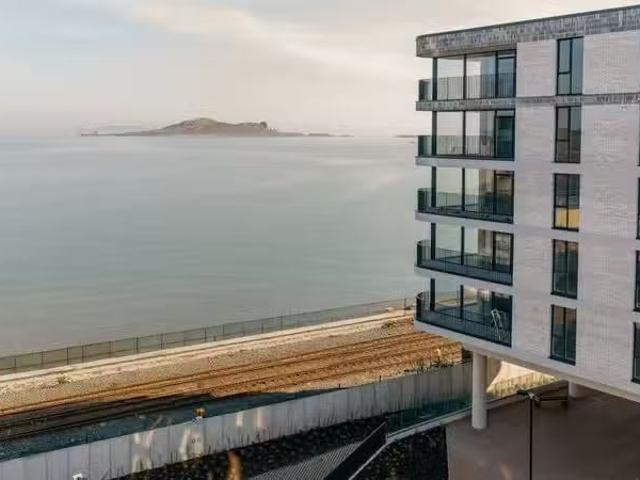 Apartment to rent